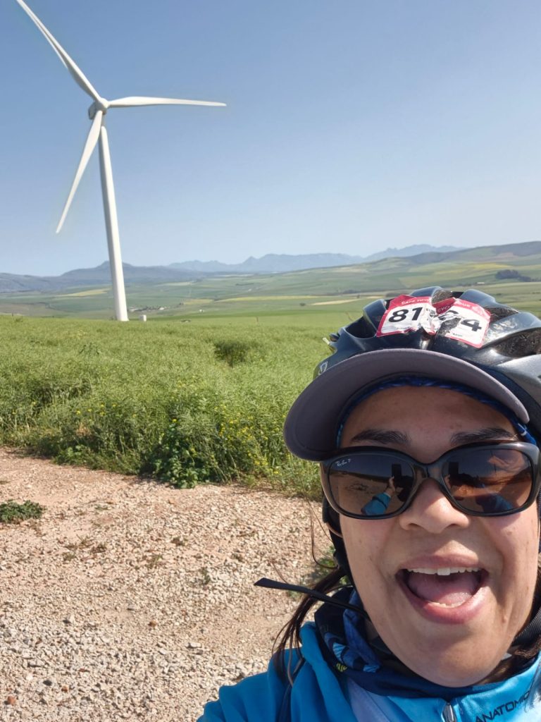 2026 09 07 r2c joy with windmill