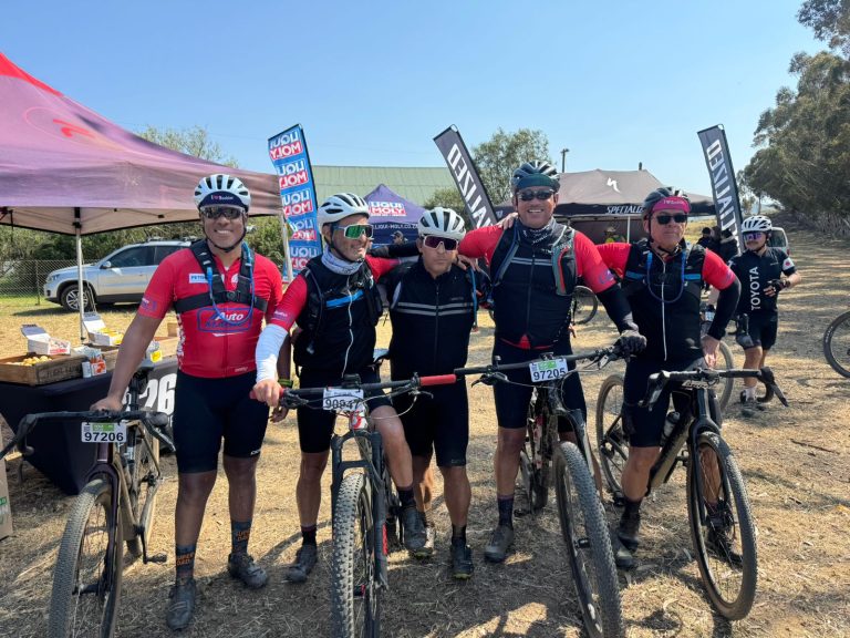 2026 09 07 r2c start finish