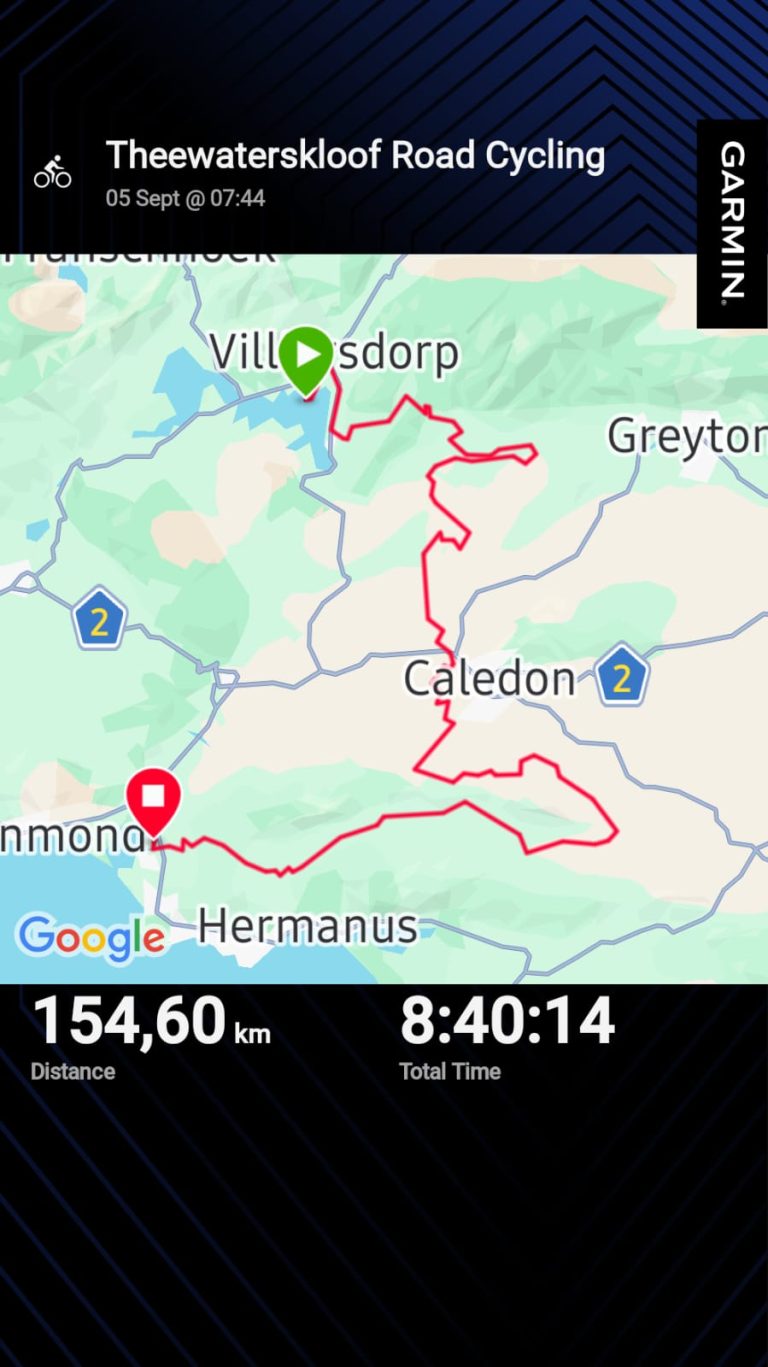 2026 09 07 r2c start route