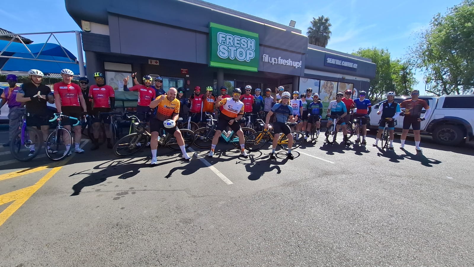 20260823 charity ride for baby sebastian 0001