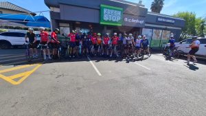 20260823 charity ride for baby sebastian 0002
