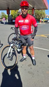 20260823 charity ride for baby sebastian 0004
