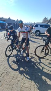 20260823 charity ride for baby sebastian 0007