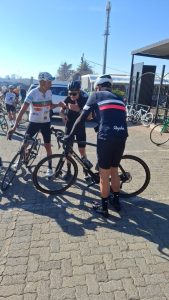 20260823 charity ride for baby sebastian 0008