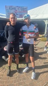 20260823 charity ride for baby sebastian 0011