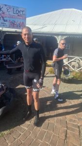 20260823 charity ride for baby sebastian 0012