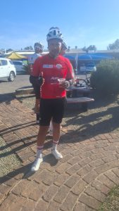 20260823 charity ride for baby sebastian 0013