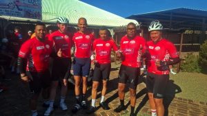 20260823 charity ride for baby sebastian 0019