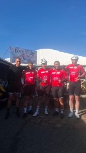 20260823 charity ride for baby sebastian 0022