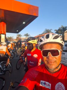 20260823 charity ride for baby sebastian 0026