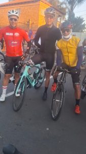 20260823 charity ride for baby sebastian 0027