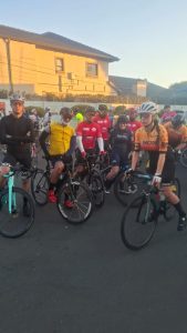 20260823 charity ride for baby sebastian 0028