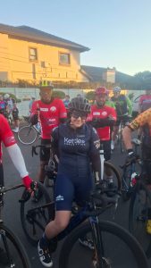 20260823 charity ride for baby sebastian 0030