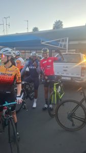 20260823 charity ride for baby sebastian 0031