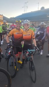 20260823 charity ride for baby sebastian 0032
