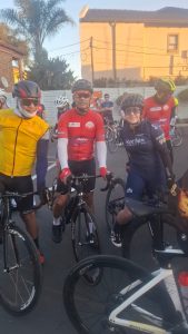 20260823 charity ride for baby sebastian 0037