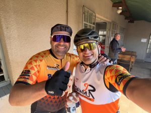 20260823 charity ride for baby sebastian 0050