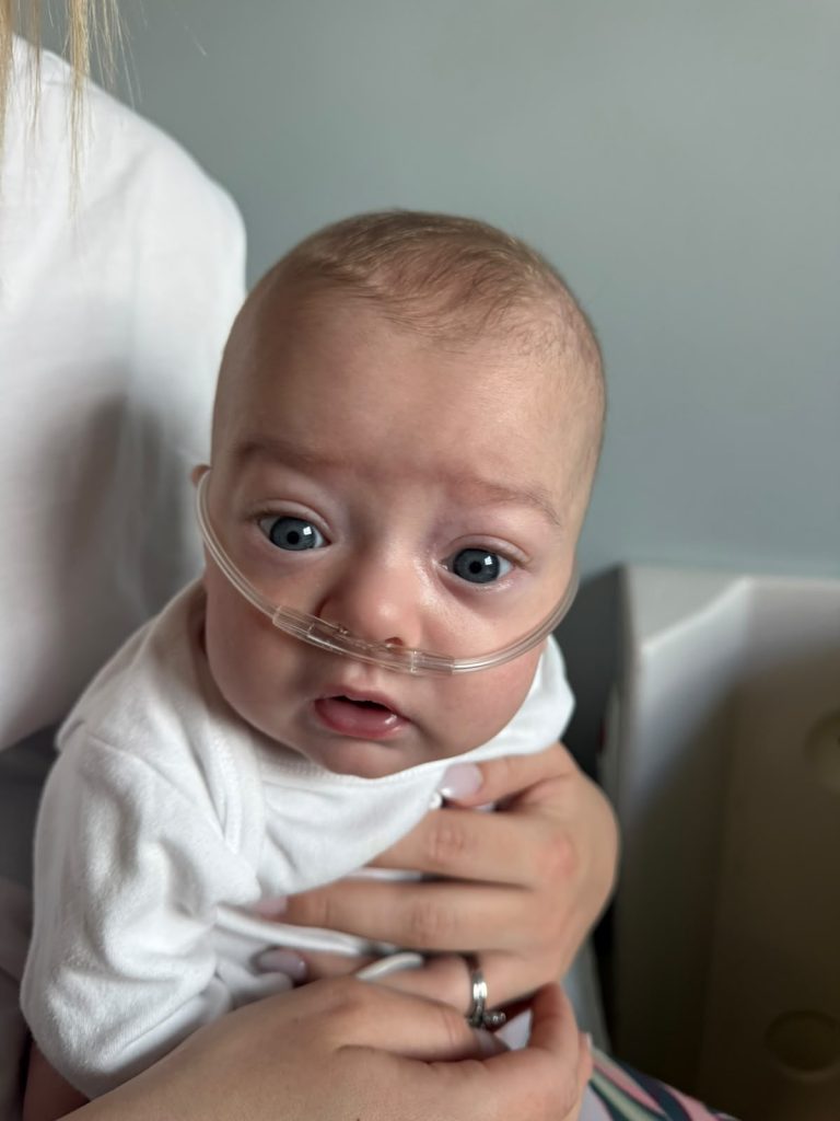 20260823 charity ride for baby sebastian 0053