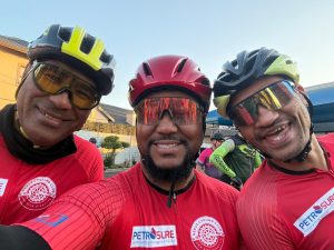 20260823 charity ride for baby sebastian 0057