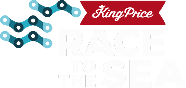 racetotheseawhitelogo600